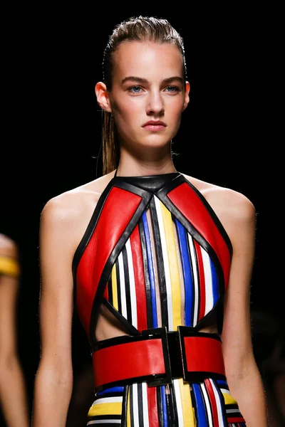 Look 87